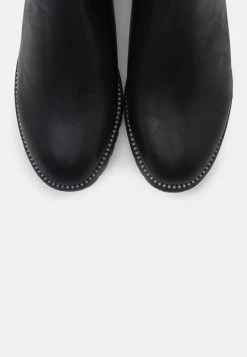 Anna Field WINTER BOOT COMFORT - Botines Bajos - Black, Mujer -LuxeTrend Ventas 9dd8bb4701284179bbe6f8ac4c86755f