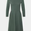 Anna Field Vestido Ligero - Light Green, Mujer 1 Anna Field Vestido Ligero - Light Green, Mujer -LuxeTrend Ventas 9df2a21a2597429ca339506d3528caea