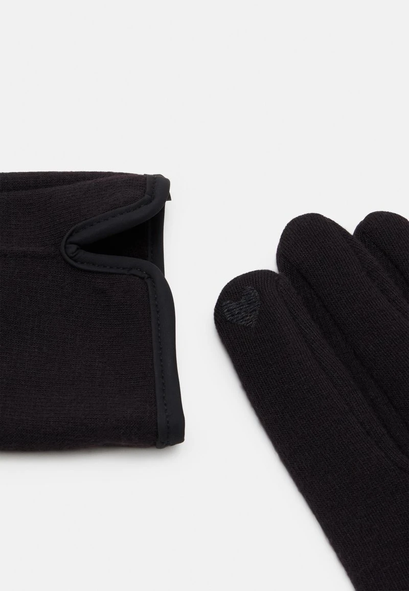 Anna Field Guantes - Black, Mujer 5 Anna Field Guantes - Black, Mujer - Imagen 3