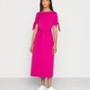 Anna Field Vestido Ligero - Berry, Mujer 2 Anna Field Vestido Ligero - Berry, Mujer -LuxeTrend Ventas 9e81d3c1c7294c57b86ed2b7b2cd5654