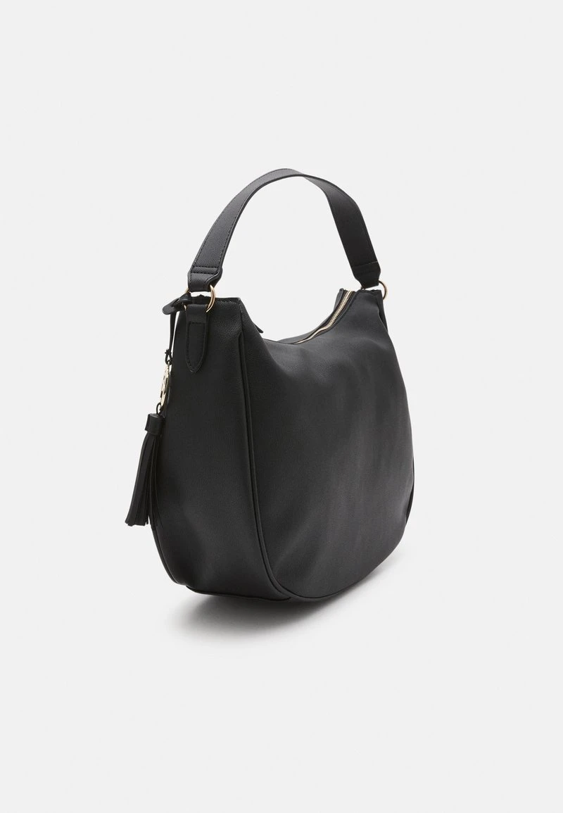 Anna Field Bolso De Mano - Black, Mujer 4 Anna Field Bolso De Mano - Black, Mujer - Imagen 2