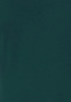 Anna Field Vestido Ligero - Dark Green, Mujer -LuxeTrend Ventas 9ef23b420a044f58ae1397be0d404a6b