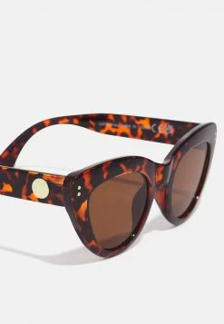 Anna Field Gafas De Sol - Brown, Mujer 9 Anna Field Gafas De Sol - Brown, Mujer -LuxeTrend Ventas 9fc8cc3a6c424f3ca83cff75cc118065