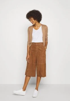 Anna Field 2 PACK - Camiseta Básica - White/white, Mujer