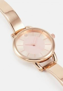 Anna Field Reloj - Rose Gold-coloured, Mujer -LuxeTrend Ventas a019811eeed64b5993555ecf527c5d68