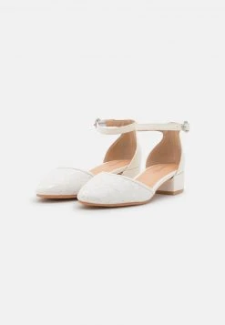 Anna Field Tacones - White, Mujer 10 Anna Field Tacones - White, Mujer -LuxeTrend Ventas a029e36735bc424fb8da0d1afeacafe6