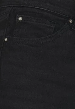 Anna Field Vaqueros Pitillo - Black Denim, Mujer 7 Anna Field Vaqueros Pitillo - Black Denim, Mujer -LuxeTrend Ventas a053aac9dc8d4c12a5ec8252fe9804ad