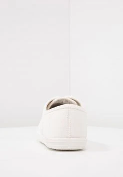 Anna Field Zapatillas - White, Mujer 13 Anna Field Zapatillas - White, Mujer -LuxeTrend Ventas a05d27d68b5e479c9124702081a82f3e