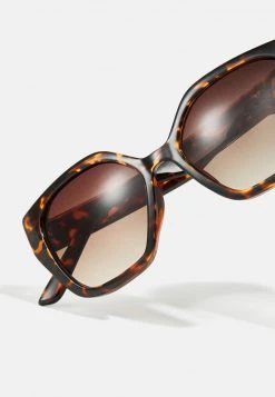 Anna Field Gafas De Sol - Brown, Mujer -LuxeTrend Ventas a07010f65e604c49becfce3575774516