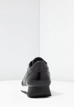 Anna Field Zapatillas - Black, Mujer -LuxeTrend Ventas a08b4ef3db22444e84eb739d9819032e