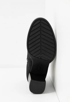 Anna Field Botines Bajos - Black, Mujer -LuxeTrend Ventas a0ca5983307e47f3b99b6c910fa2db06