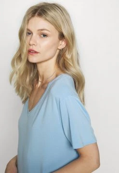 Anna Field Pijama - Blue, Mujer -LuxeTrend Ventas a107e0172c4c4768871924e0d5362f37