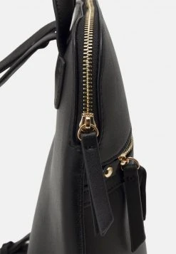 Anna Field Mochila - Black, Mujer -LuxeTrend Ventas a1155e4e4aad432c908d0854fd6a1066