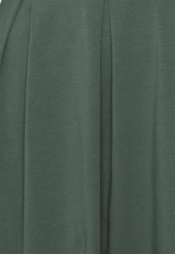 Anna Field Vestido Ligero - Light Green, Mujer -LuxeTrend Ventas a1308ee724614ece9fdfbb8d6c12494a