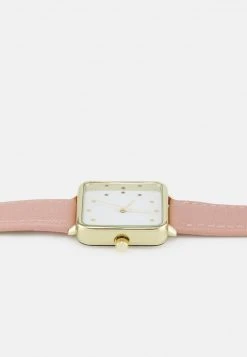 Anna Field Reloj - Pink, Mujer -LuxeTrend Ventas a13a4c1939244173ba2ba838e87b472b