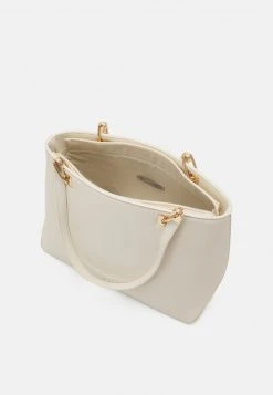 Anna Field Bolso Shopping - Off-white, Mujer -LuxeTrend Ventas a18211af89ea4964b9ecf8d22d2a1d2d
