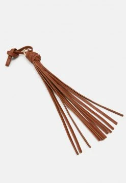 Anna Field LEATHER - Bandolera - Cognac, Mujer -LuxeTrend Ventas a1e5bc3039df46bd8becee785922ac52