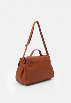 Anna Field Bolso De Mano - Cognac, Mujer -LuxeTrend Ventas a1f43b128c63447097b6988aa9fa3d47