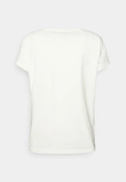 Anna Field MANDALA BIRD HEART TEE - Camiseta Estampada - White, Mujer -LuxeTrend Ventas a26287ec9705471f8f5708b3fa836944