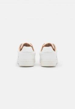 Anna Field Zapatillas - White/brown, Mujer -LuxeTrend Ventas a27d632e7a7349cdaf529b7aff0aba6e