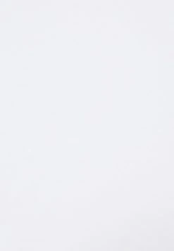 Anna Field Camiseta Básica - White, Mujer 7 Anna Field Camiseta Básica - White, Mujer -LuxeTrend Ventas a29b25bc91aa46e099aa7f9e97e406bb