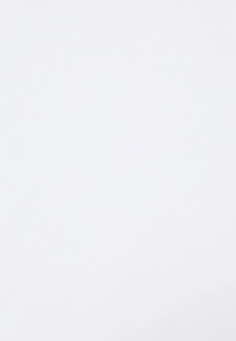 Anna Field Camiseta Básica - White, Mujer 5 Anna Field Camiseta Básica - White, Mujer - Imagen 3