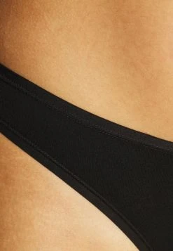 Anna Field 10 PACK - Tanga - Black, Mujer -LuxeTrend Ventas a29dca26880f44319503a6b5d2bc0e18