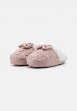 Anna Field Pantuflas - Pink, Mujer -LuxeTrend Ventas a2a08f5ff6d7416a86bfd5cc60cca91e