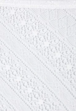 Anna Field FROLICE 10PP SHORT - Braguitas - White, Mujer -LuxeTrend Ventas a2c9046072544b15bf0ea7dc039c56c7