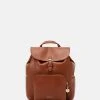 Anna Field Mochila - Cognac, Mujer -LuxeTrend Ventas a31b6382c469444c81f5ee5f7ad6233c