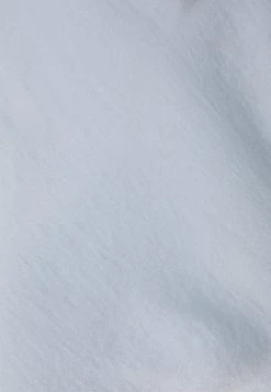 Anna Field Camisón - Blue/grey, Mujer -LuxeTrend Ventas a3867df604b644169a800eb285f92015