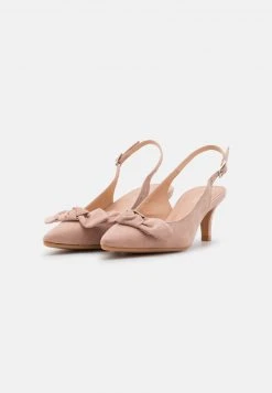 Anna Field Tacones - Light Pink, Mujer -LuxeTrend Ventas a3a778ca82bb46d3bb2c39294b8f1bf3