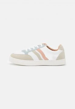 Anna Field Zapatillas - White/salmon/light Grey, Mujer -LuxeTrend Ventas a3b4514b50e648918033ff5d9977cbee