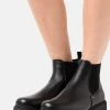 Anna Field Botas Para La Nieve - Black, Mujer 1 Anna Field Botas Para La Nieve - Black, Mujer -LuxeTrend Ventas a3cf8959888943e4b29dc2ac4965ee21