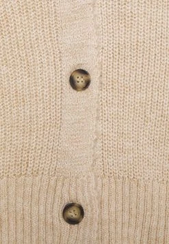 Anna Field Chaqueta De Punto - Beige, Mujer 7 Anna Field Chaqueta De Punto - Beige, Mujer -LuxeTrend Ventas a3d53528f5de45e08c1c6a0a4c4f4d54