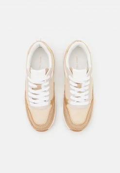 Anna Field Zapatillas - Beige, Mujer -LuxeTrend Ventas a3d9c2d20ce04a90bb43c184ff39d09e