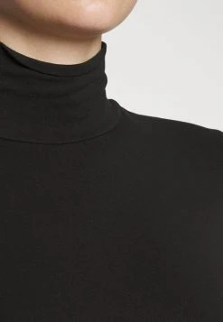 Anna Field 2 PACK - Body - Black, Mujer -LuxeTrend Ventas a3e24408a98c483ba168ac7e1136b155