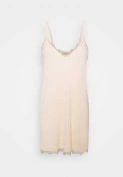 Anna Field Camisón - Light Pink, Mujer -LuxeTrend Ventas a4070b95513546ed91a93bbacb8b747c