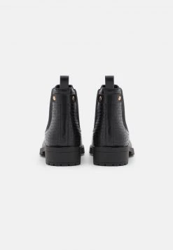 Anna Field Botines Bajos - Black, Mujer -LuxeTrend Ventas a453bffb7e0c41999486622ec98259e2