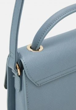 Anna Field Bandolera - Light Blue, Mujer -LuxeTrend Ventas a45684db21c64945a570f5247ddd8c4a