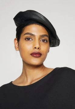 Anna Field Vestido Ligero - Black, Mujer -LuxeTrend Ventas a4aa4d84d35240a69d08b44a0909cdf4