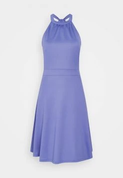 Anna Field Vestido Informal - Blue, Mujer -LuxeTrend Ventas a4b3200f2d594fb1b0276d56ae3a93e5