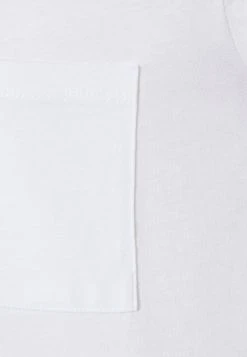 Anna Field 2 PACK - Camisón - White/purple, Mujer -LuxeTrend Ventas a4e5920b709c4dbcb9f8da896533b089