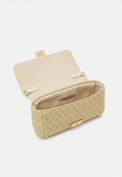 Anna Field Bandolera - Beige, Mujer -LuxeTrend Ventas a4f25bc60b6d4ba8966de01871c3995a