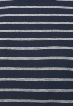 Anna Field 2 PACK - Camiseta De Pijama - Dark Grey, Mujer 17 Anna Field 2 PACK - Camiseta De Pijama - Dark Grey, Mujer -LuxeTrend Ventas a5041679deec459e93b89cc731654647