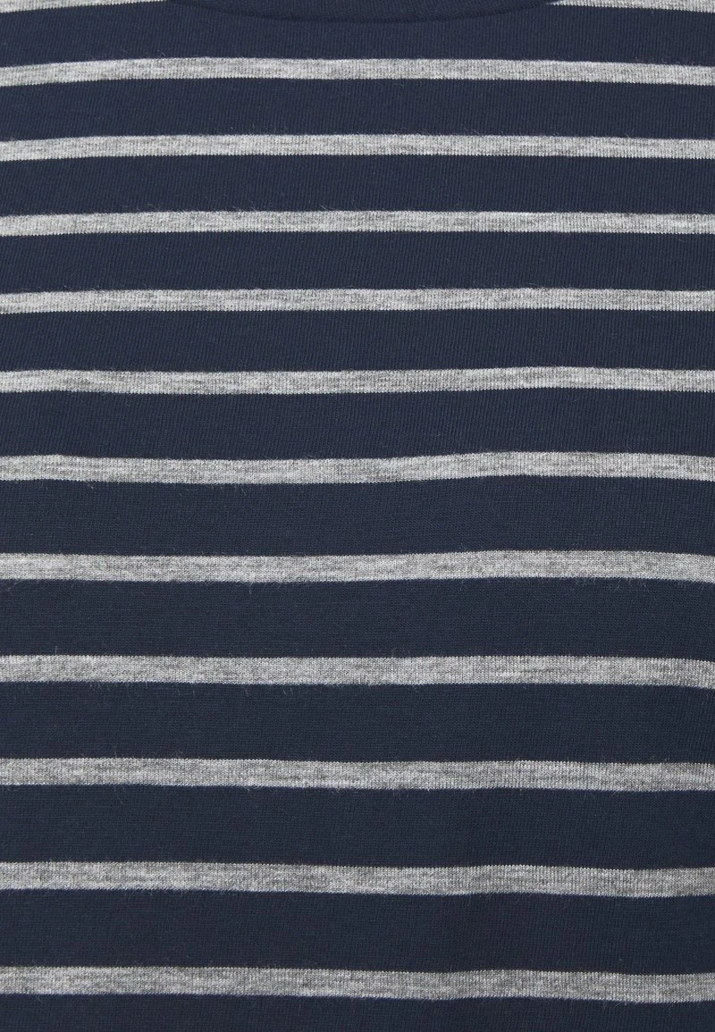 Anna Field 2 PACK - Camiseta De Pijama - Dark Grey, Mujer 10 Anna Field 2 PACK - Camiseta De Pijama - Dark Grey, Mujer - Imagen 8