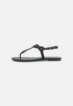 Anna Field Sandalias De Dedo - Black, Mujer 9 Anna Field Sandalias De Dedo - Black, Mujer -LuxeTrend Ventas a5361cfddd2e42e3a1fca063c8e8f10d
