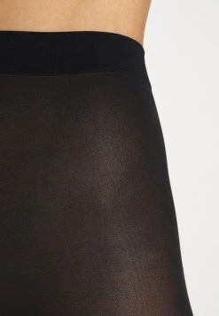 Anna Field 60 DENIER 3PP - Medias - Multicoloured, Mujer -LuxeTrend Ventas a542785601874bfebfb01bd7c433202d