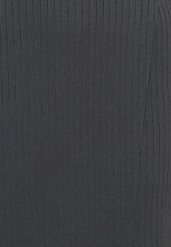 Anna Field Falda De Tubo - Dark Grey, Mujer -LuxeTrend Ventas a544ea0d289d490795db7e122c2f2970