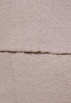 Anna Field SET - Pijama - Beige, Mujer -LuxeTrend Ventas a57f14752dbc4d83992222d59e15cc53